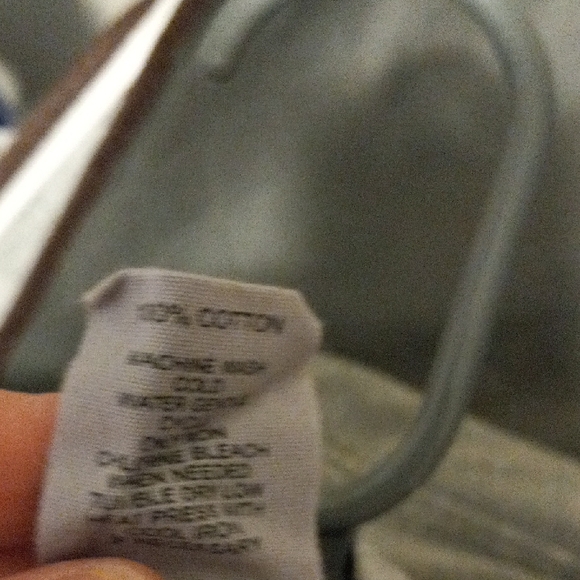 The Black Dog Classic Gray Hoodie - Picture 7 of 7